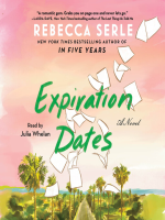 Expiration_dates